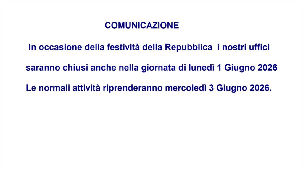 Homepage
