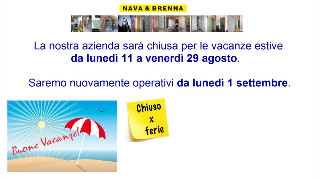 Homepage